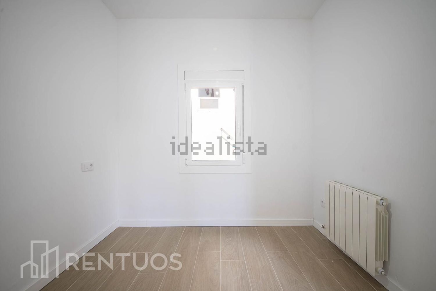 Appartamento 82 m² a Barcelona