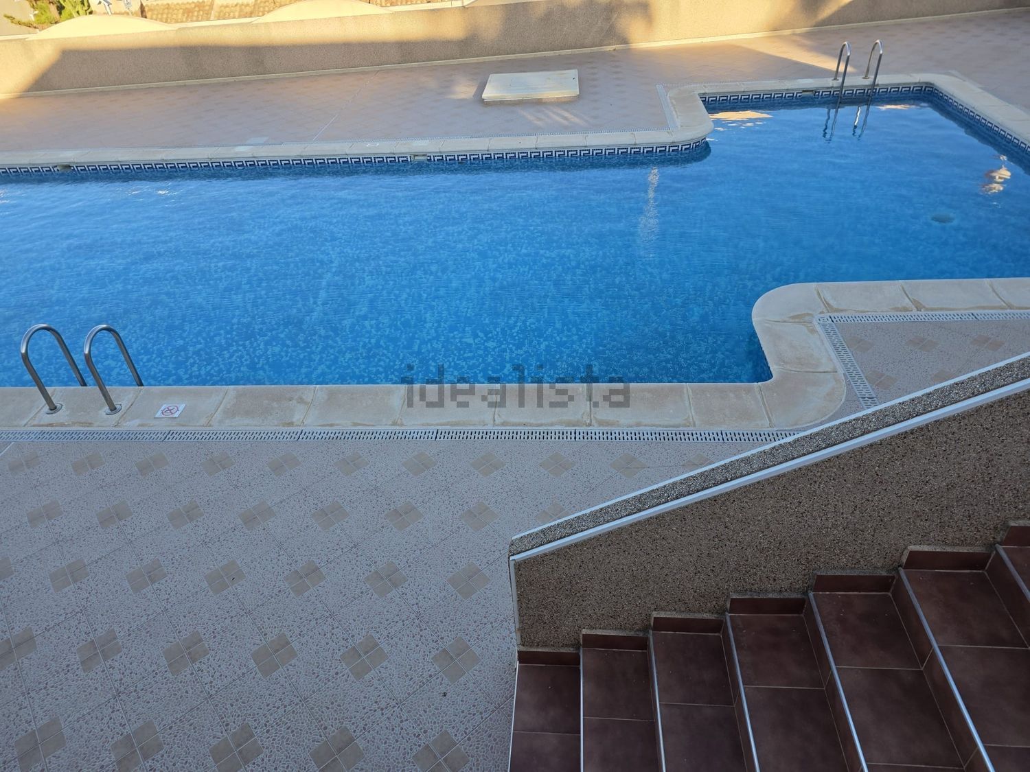 Casa de 115 m² a Torrevella