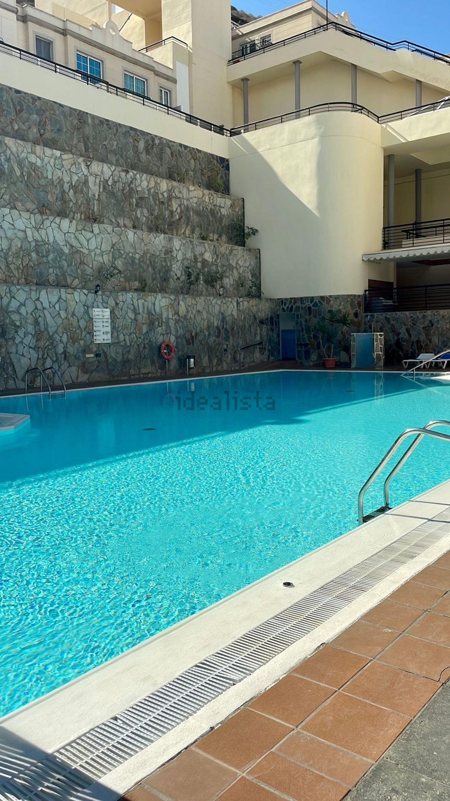 Casa de 80 m² en Mogán