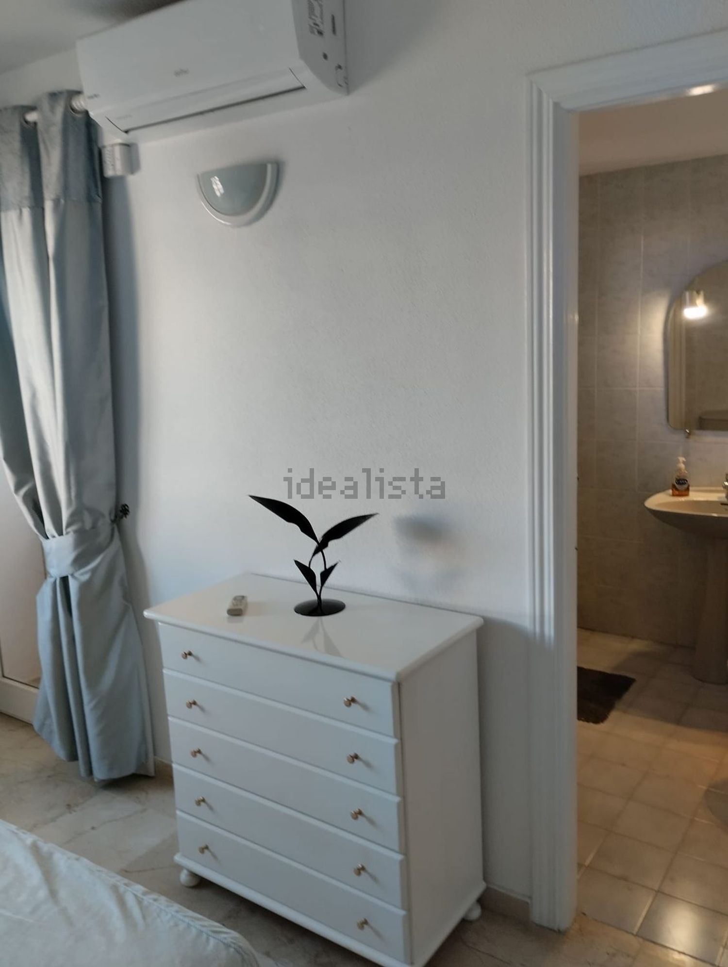 Pis de 141 m² a Mijas