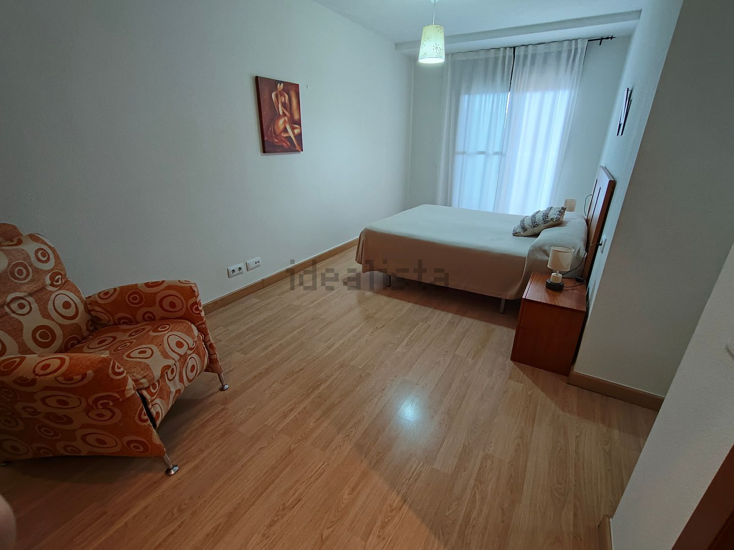 Pis de 153 m² a Múrcia