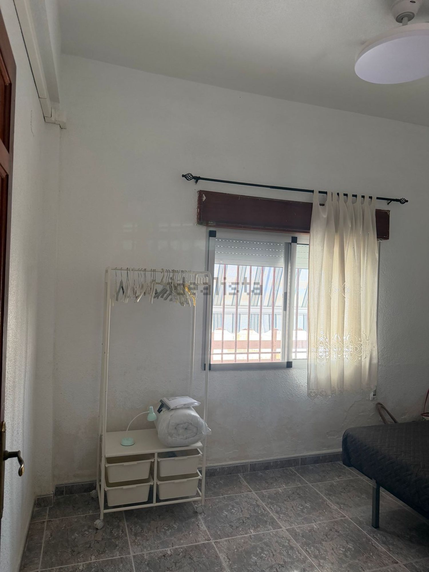 Piso de 130 m² en Pulpí