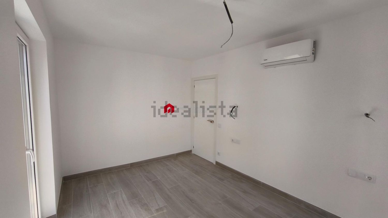 Pis de 67 m² a Tarragona