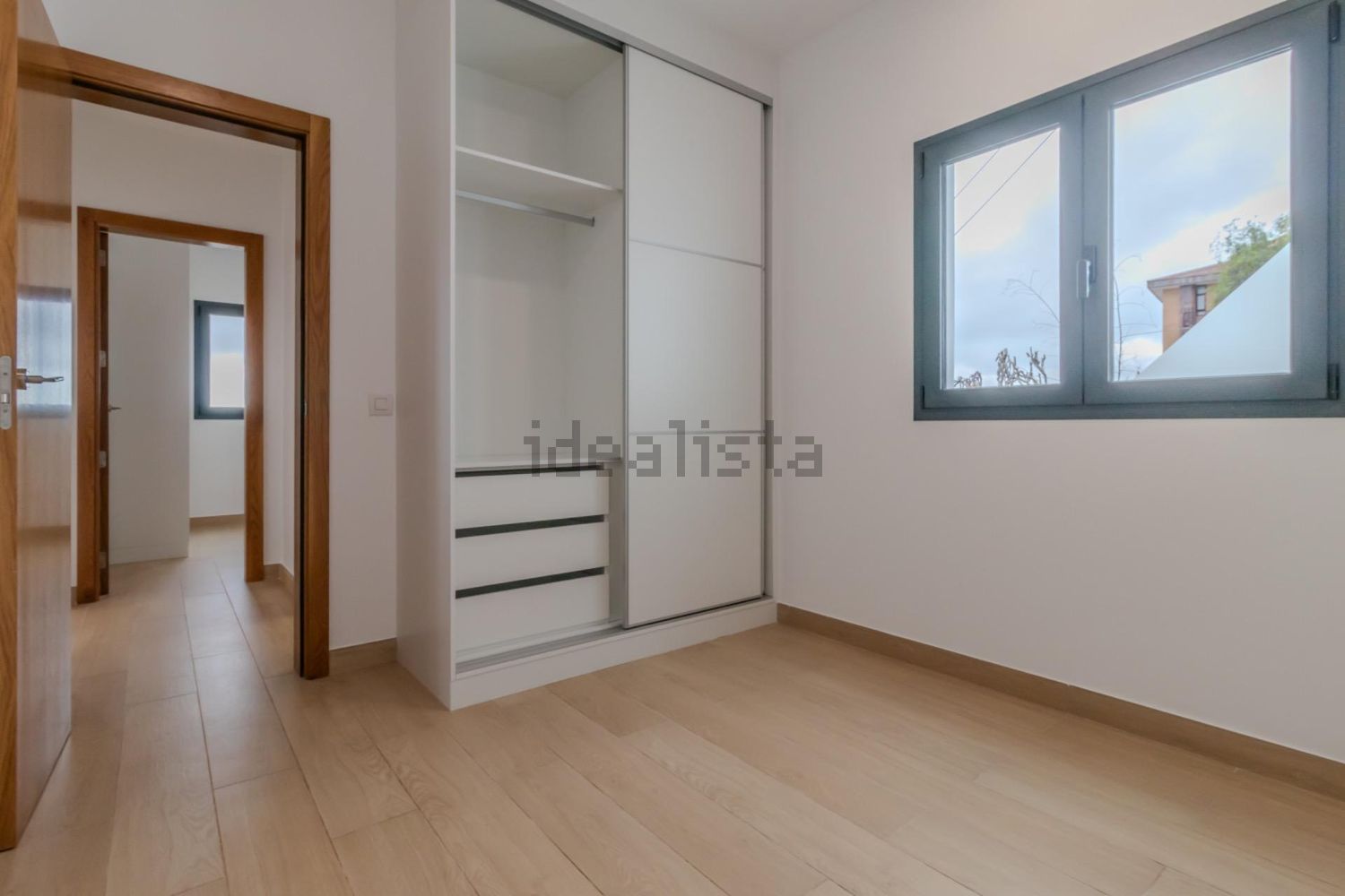 Pis de 55 m² a Las Palmas de Gran Canaria