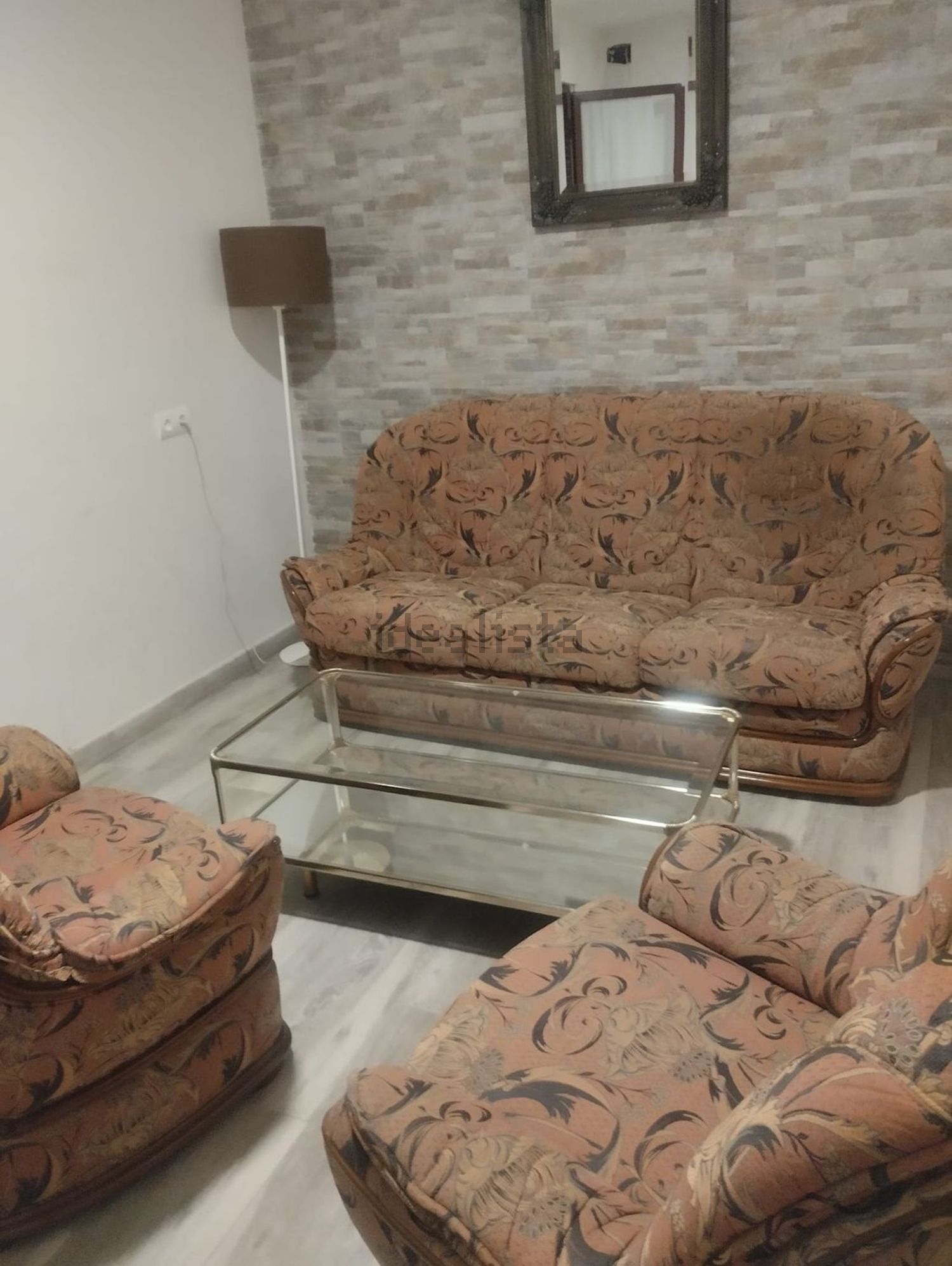 Casa de 150 m² en Castronuño