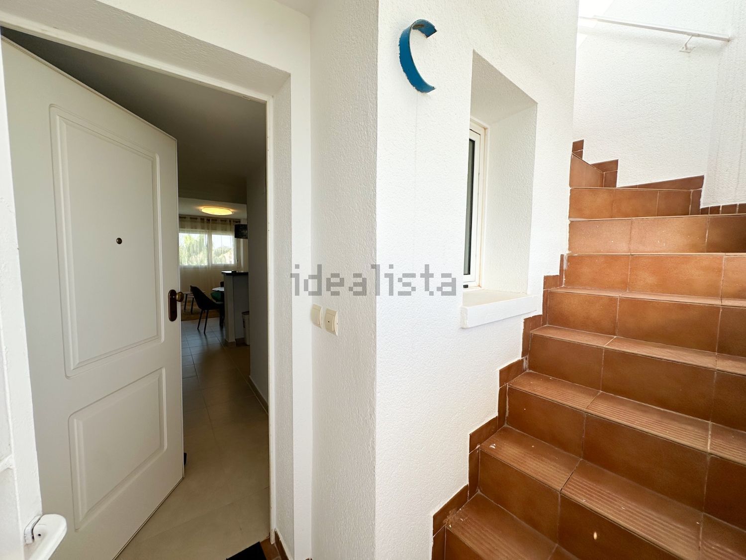 Wohnung 91 m² in Orihuela