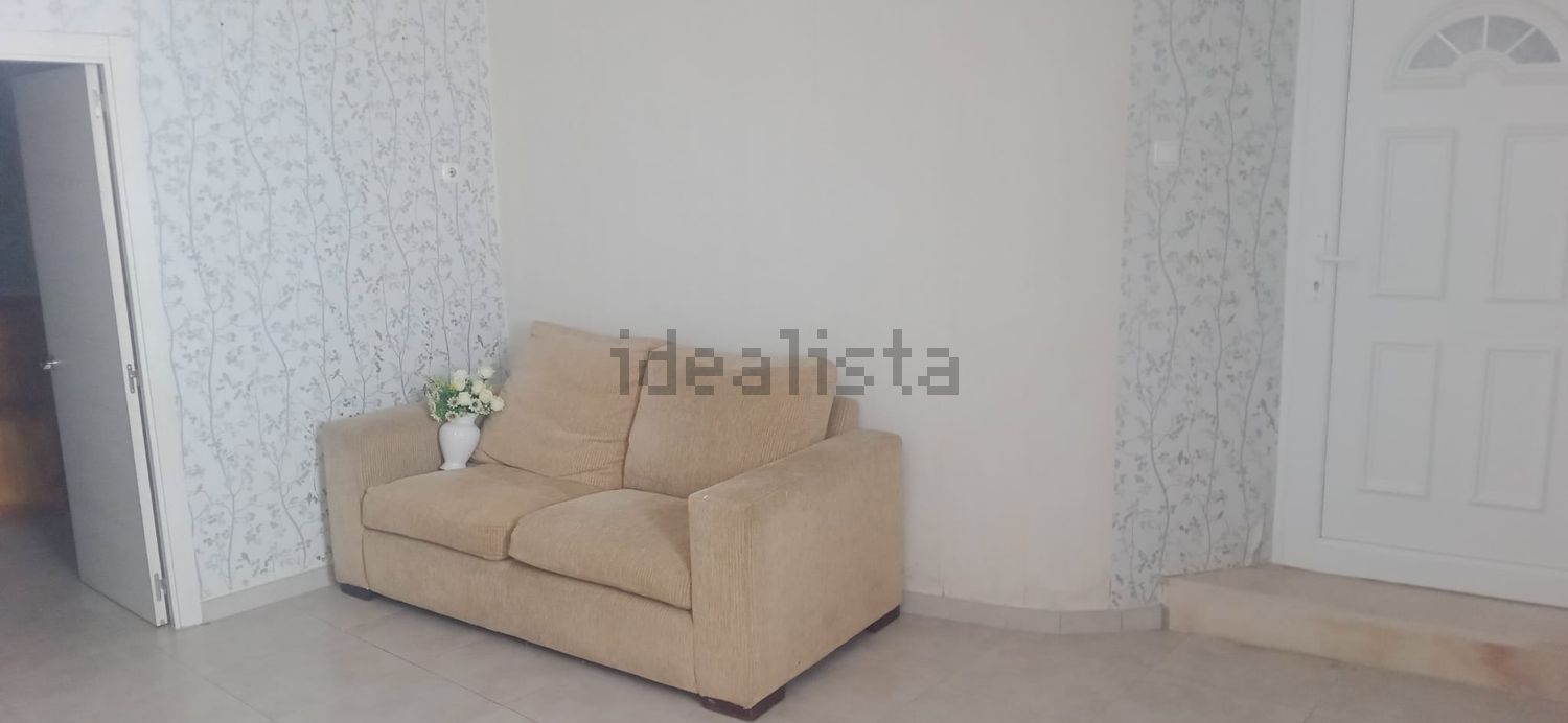 Casa de 74 m² a Toro