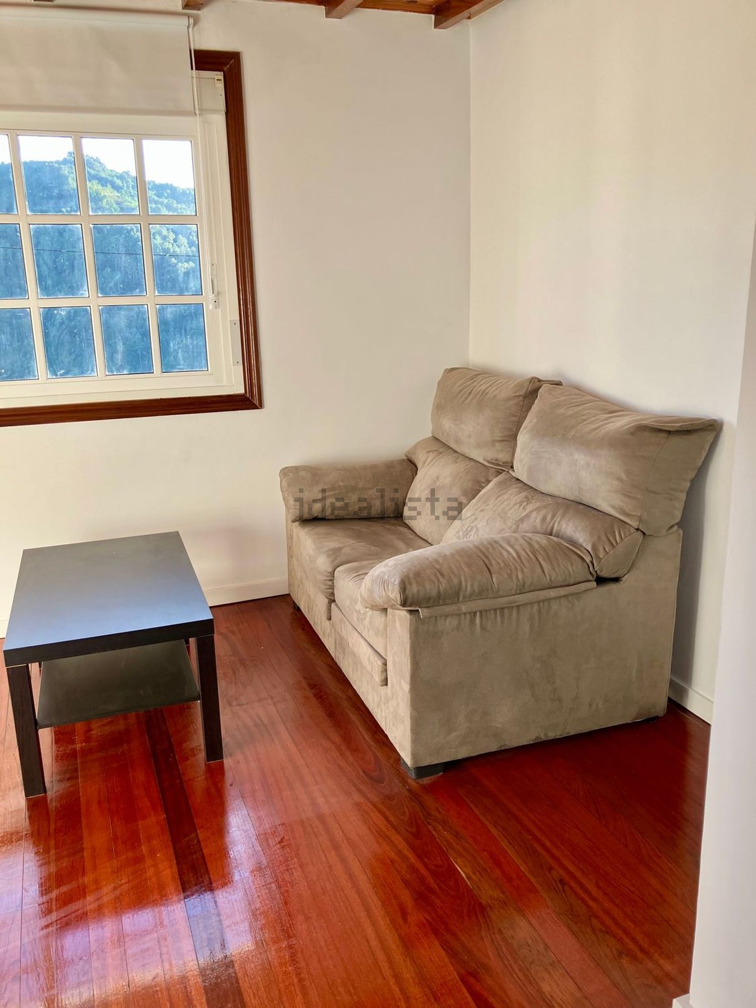 Casa de 80 m² en Pantón