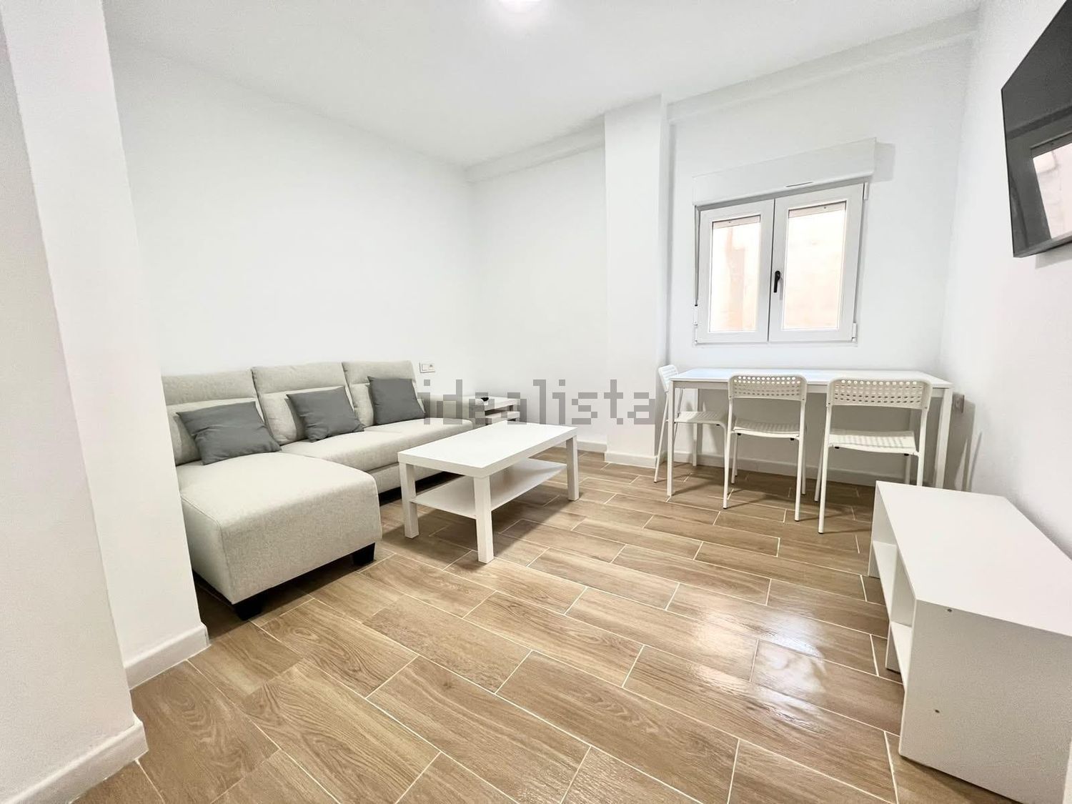 Appartamento 106 m² a Almería