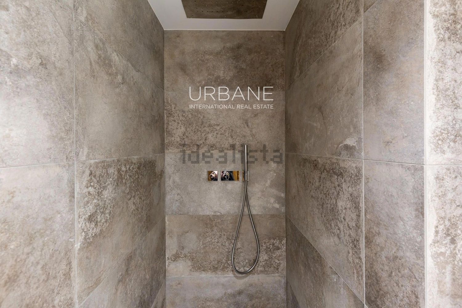 Piso de 91 m² en Barcelona