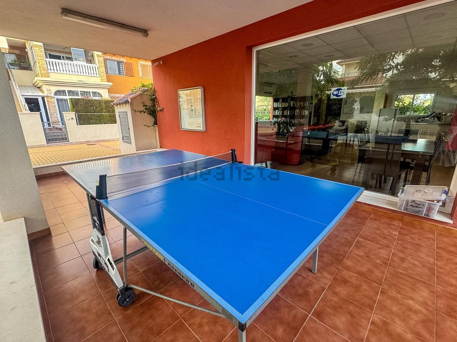 Pis de 65 m² a Oriola