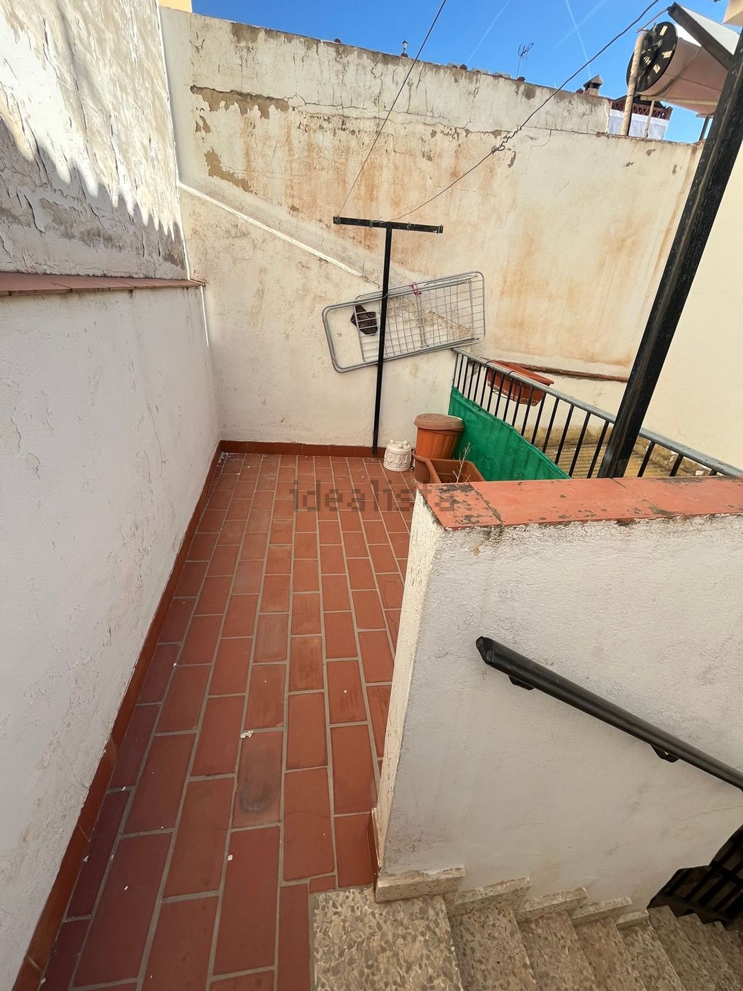 Casa de 150 m² a Alhaurín de la Torre