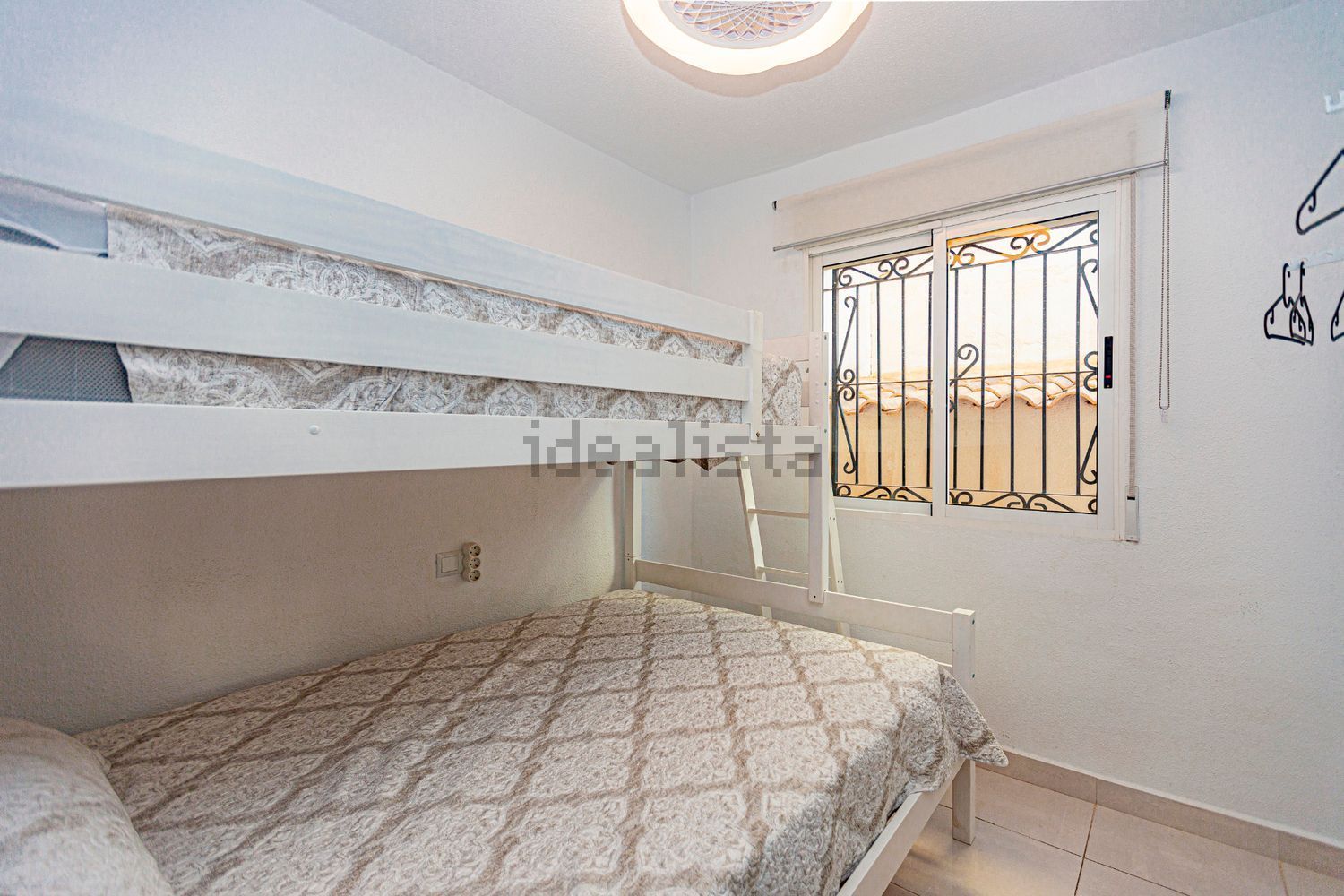 Casa de 83 m² a Oriola