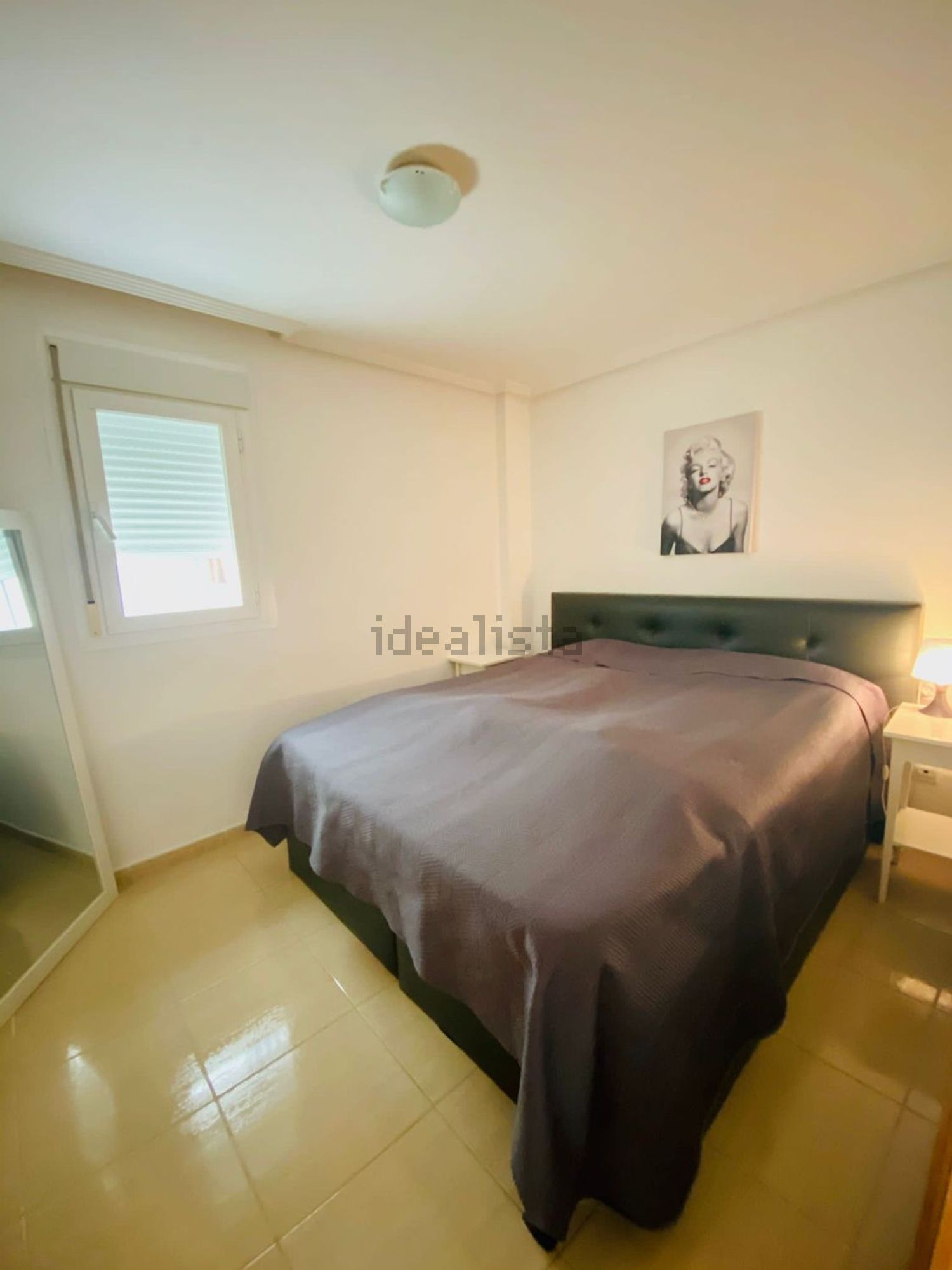 Appartamento 55 m² a Eivissa