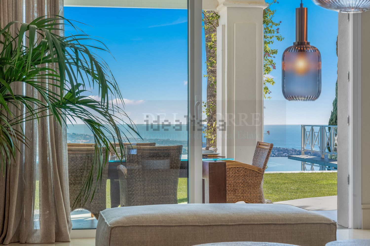 Casa de 900 m² a Marbella