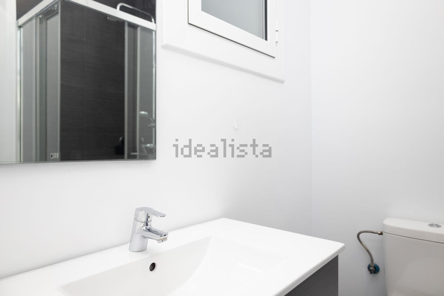 Appartamento 68 m² a Barcelona