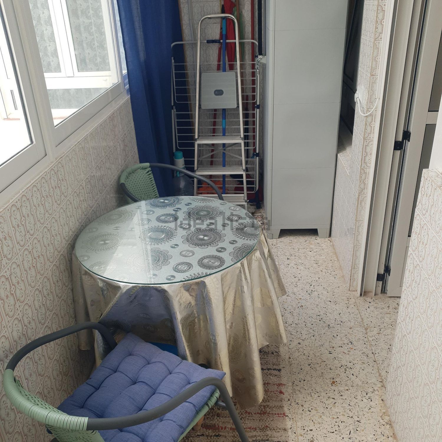 Appartamento 95 m² a Torrevieja