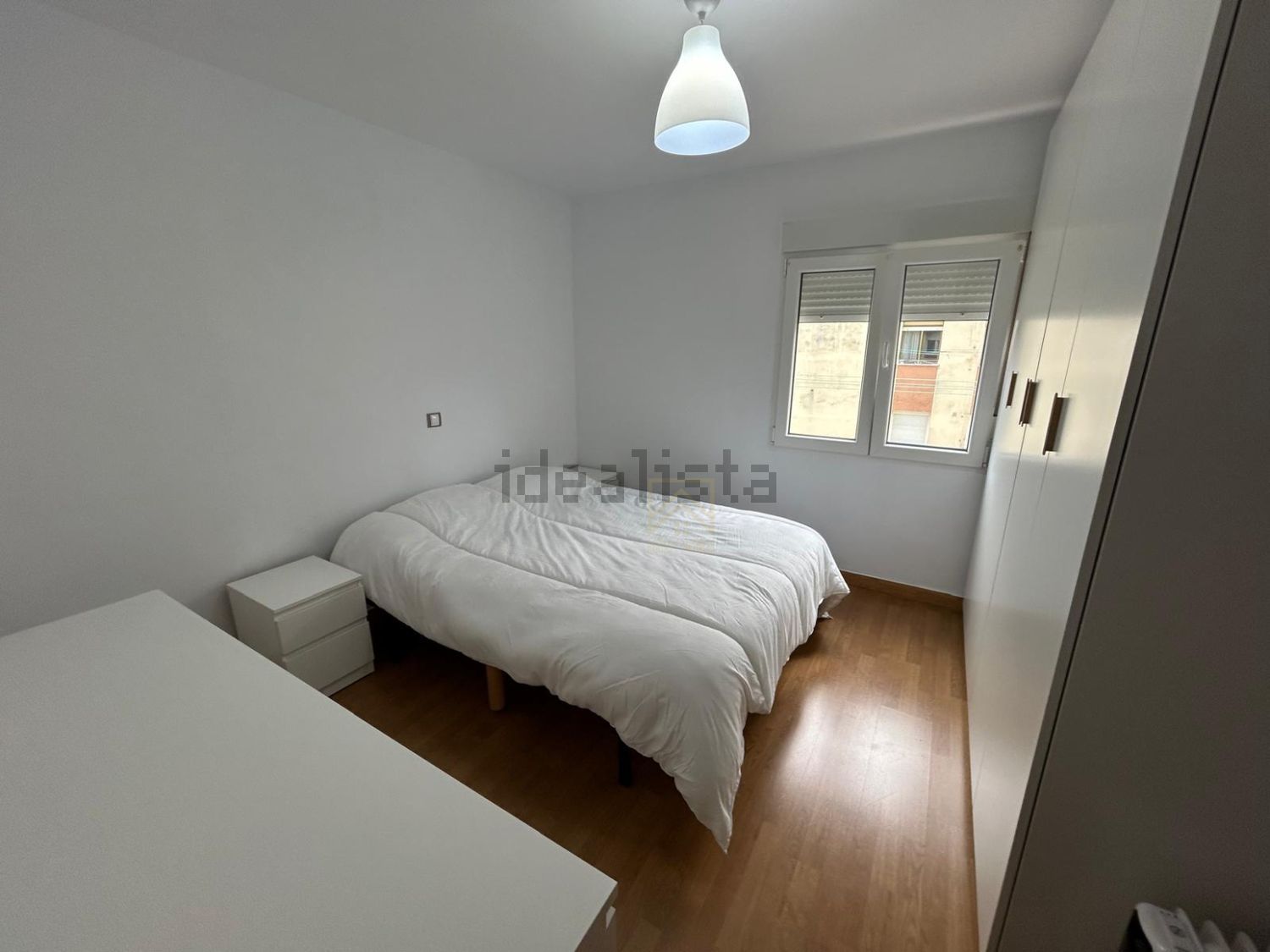Appartement 65 m² à Santa María de Cayón