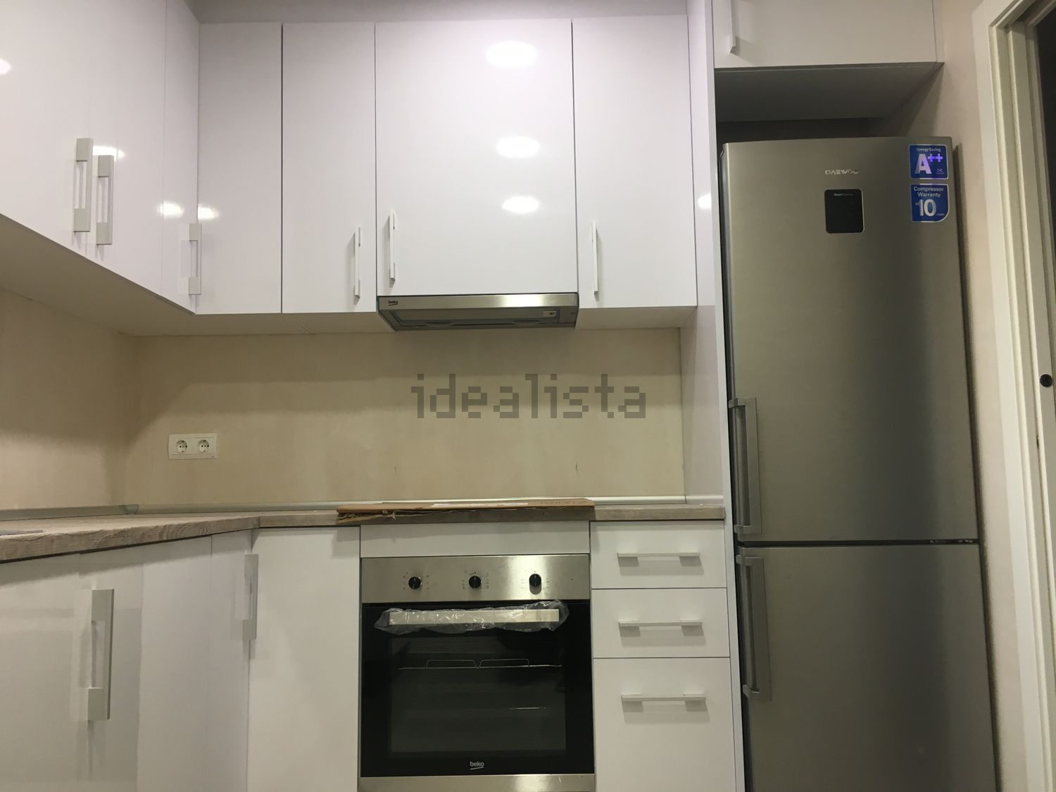 Casa de 235 m² a Castelldefels
