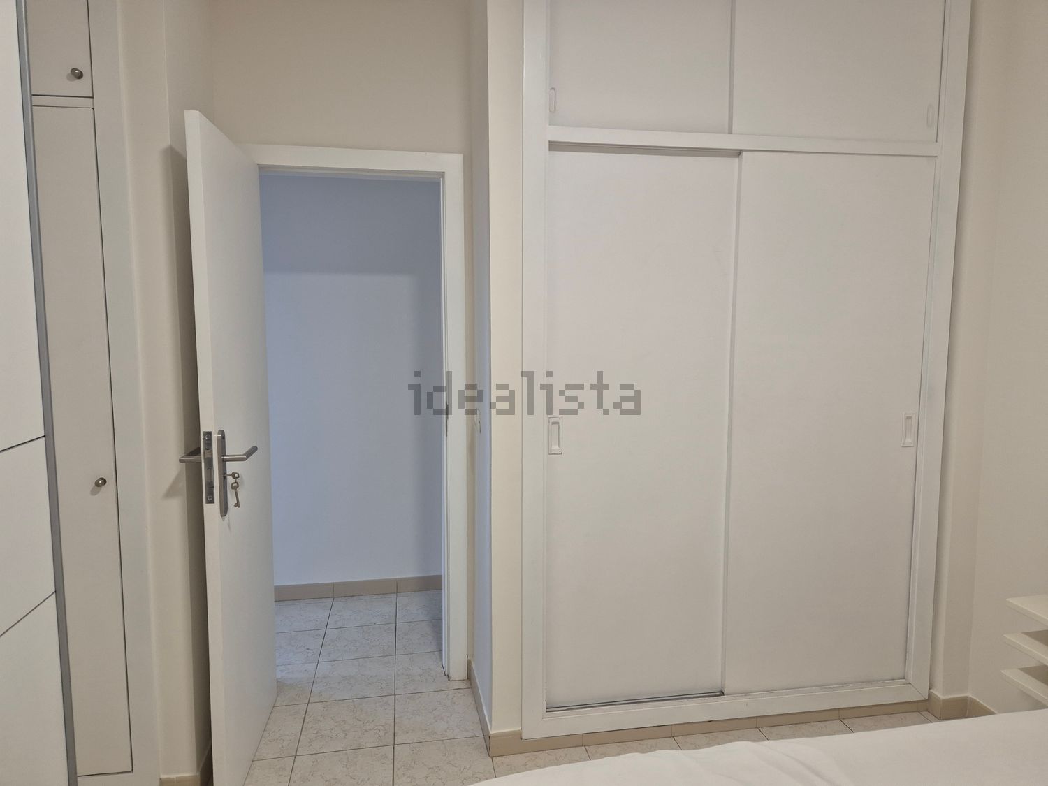 Pis de 80 m² a Granadilla de Abona