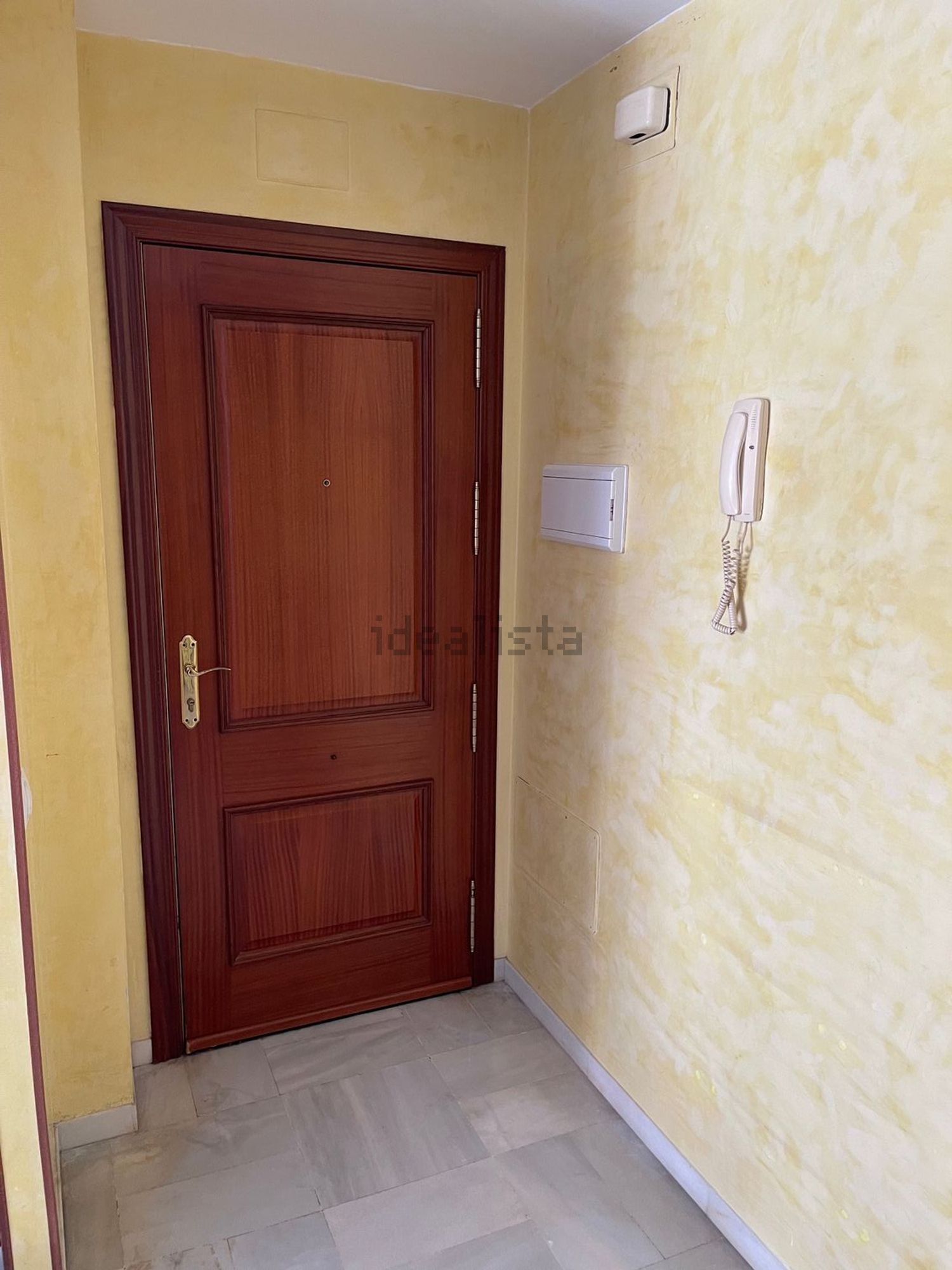 Piso de 60 m² en Estepona