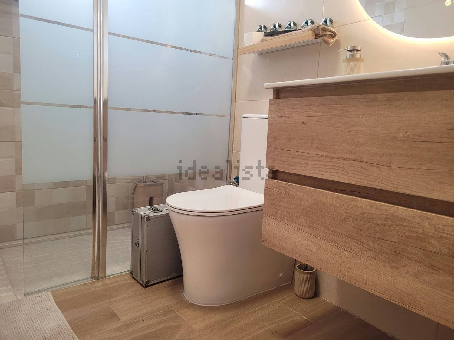 Pis de 45 m² a Arucas