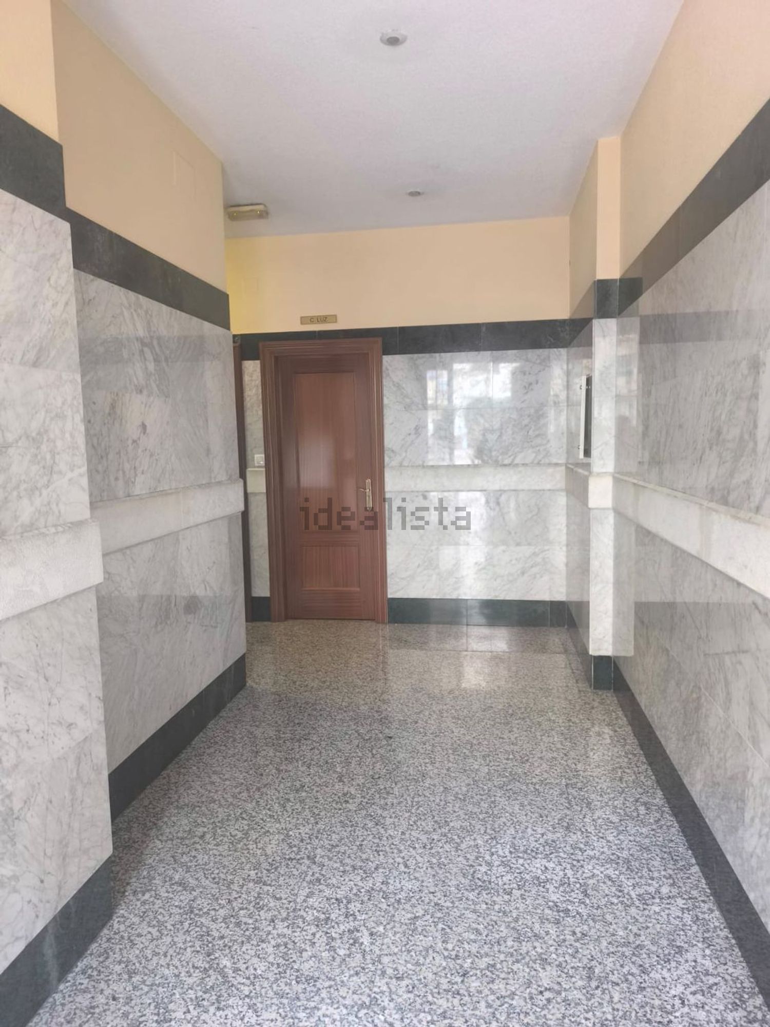 Piso de 80 m² en Ogíjares