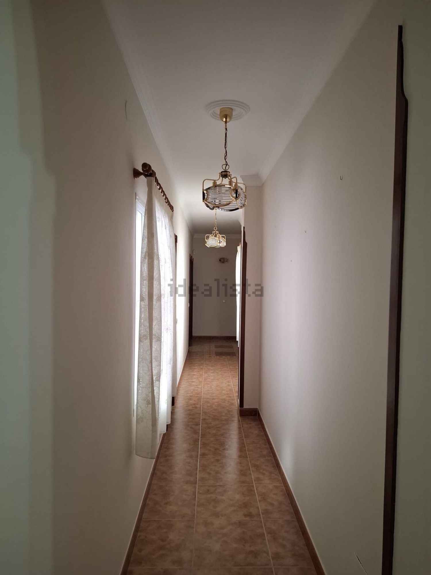 Pis de 130 m² a Alhaurín el Grande