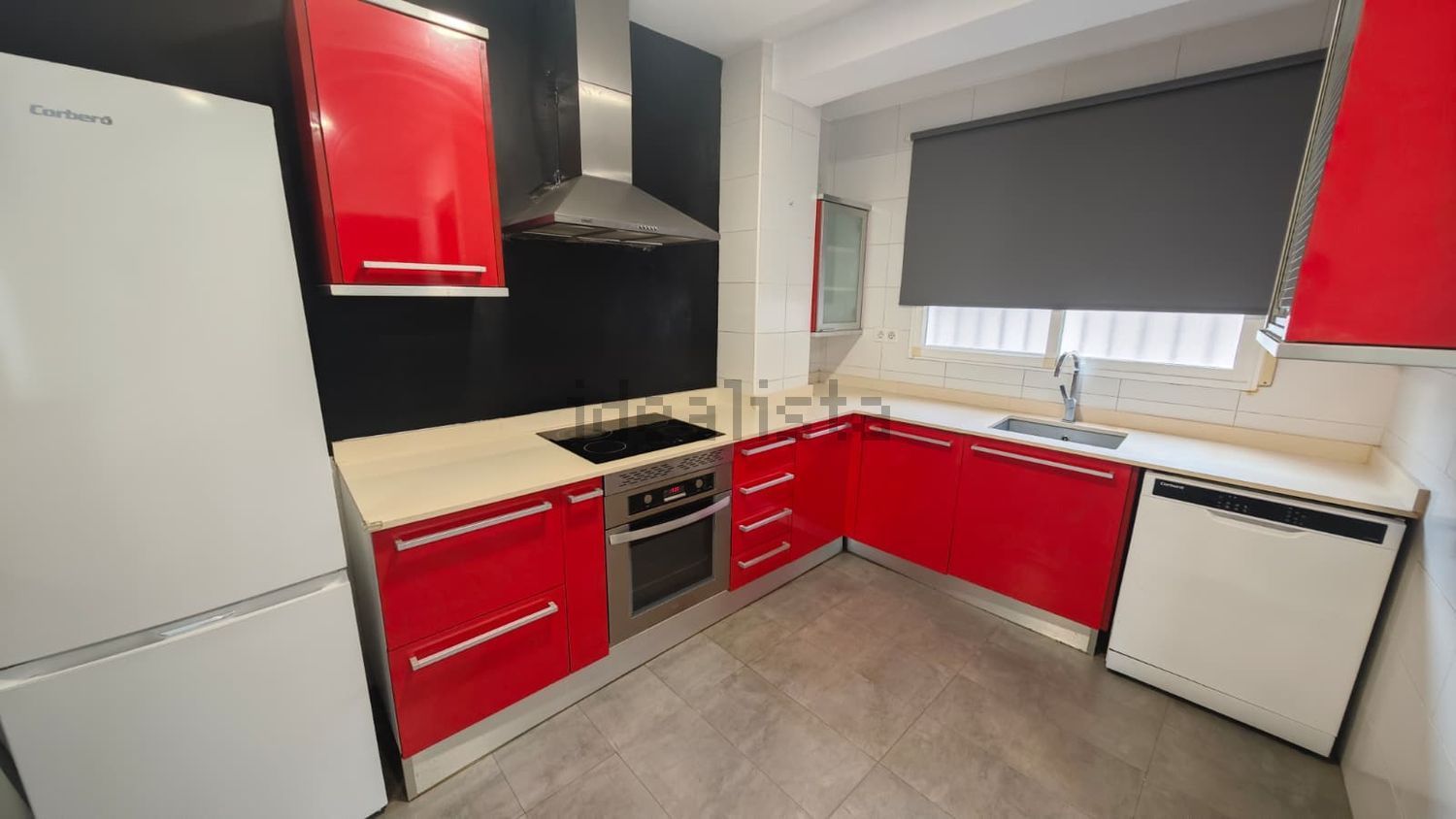 Appartamento 90 m² a Silla