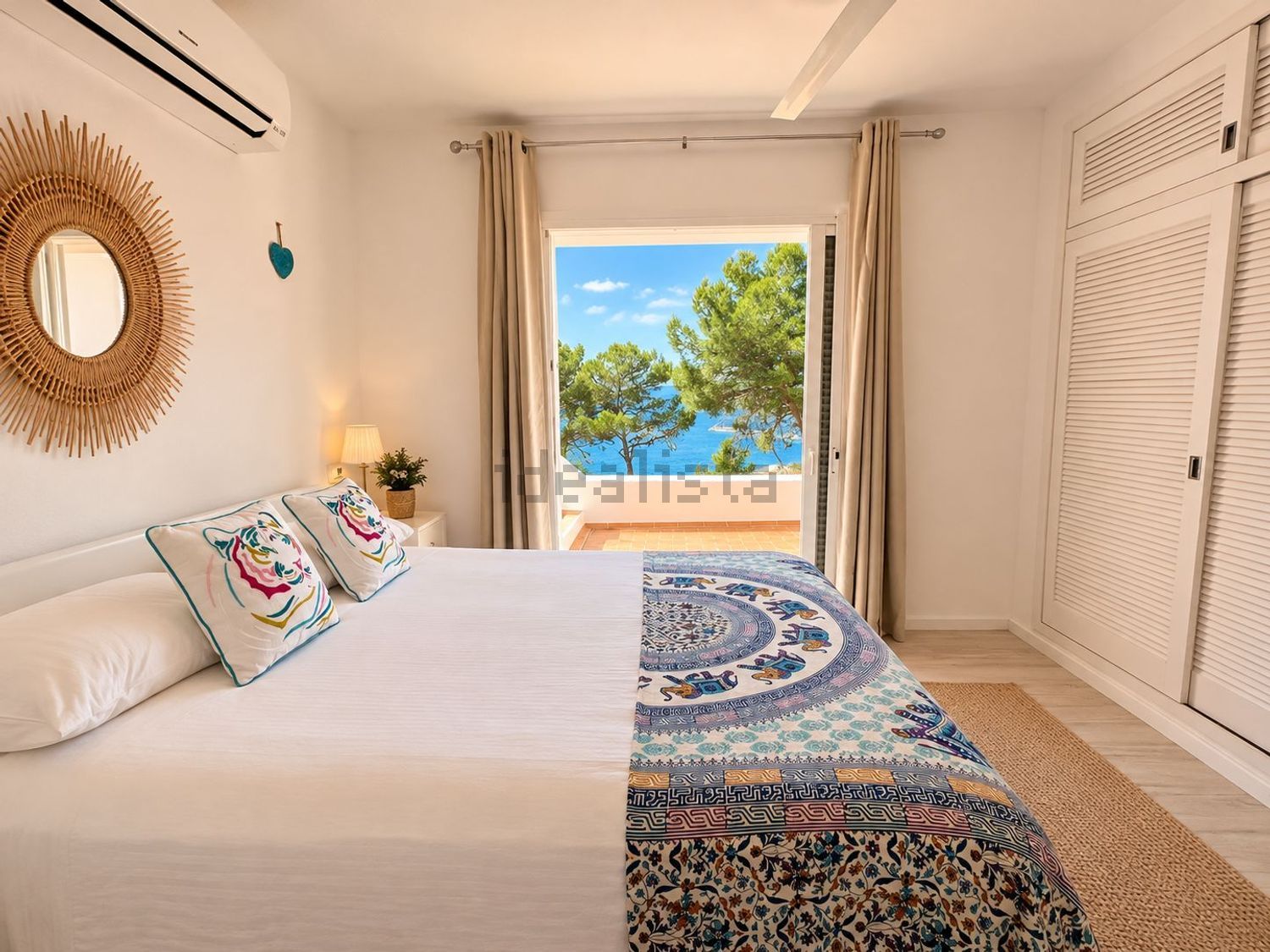 Casa 228 m² a Sant Joan de Labritja
