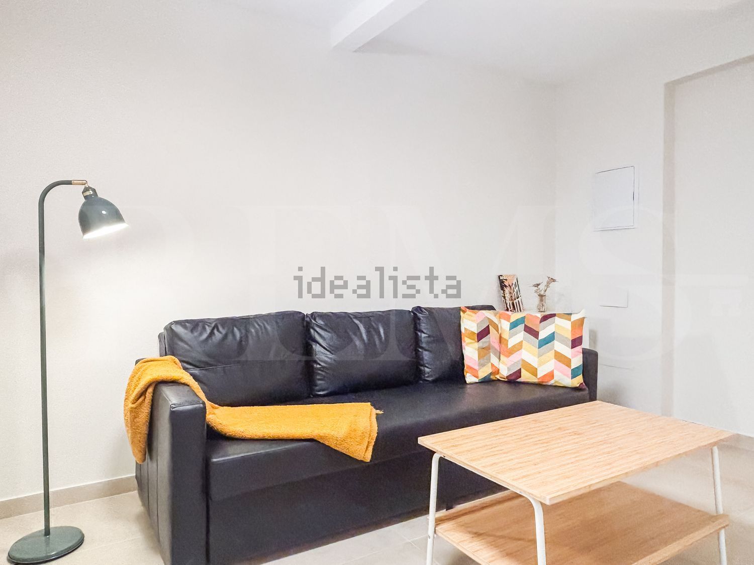 Haus 110 m² in Málaga