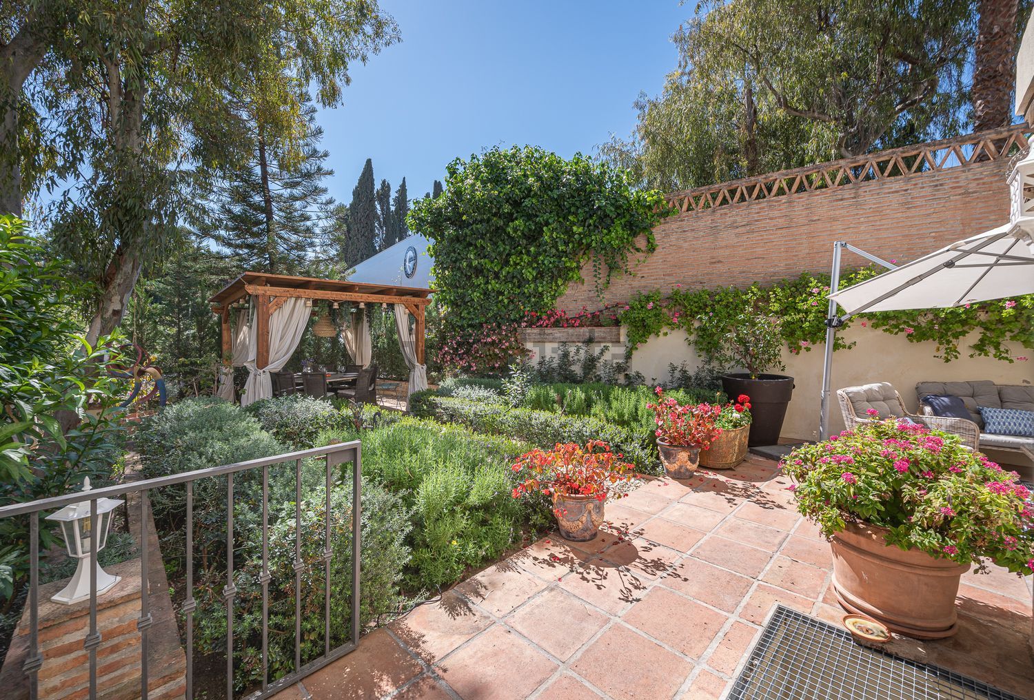 Appartement 112 m² à Marbella