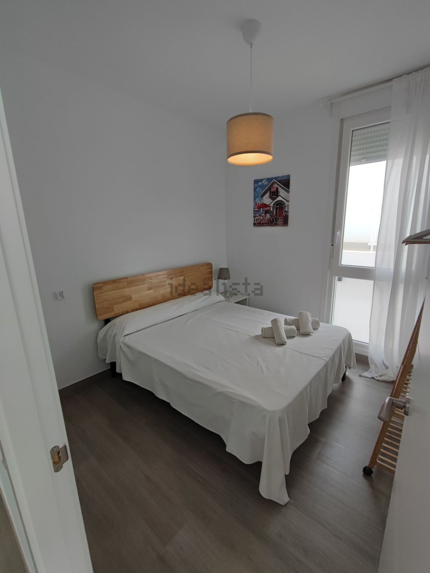 Maison 207 m² à Nerja