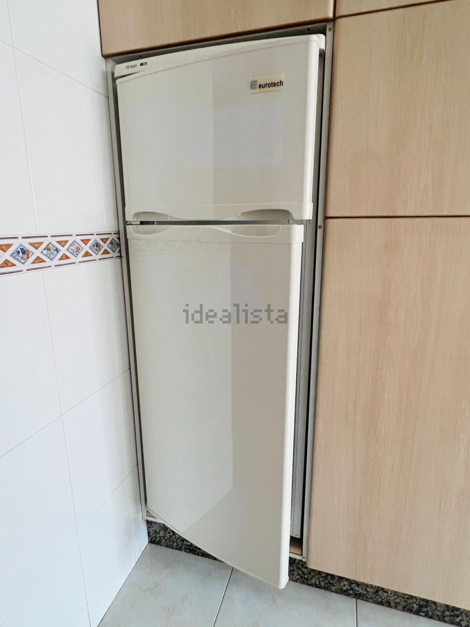Pis de 103 m² a Cambre
