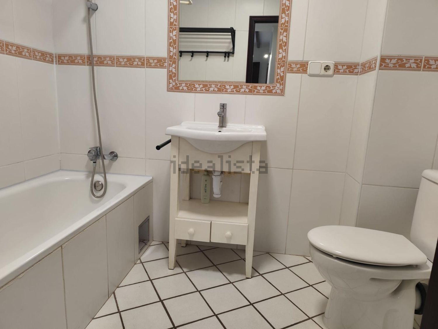 Pis de 75 m² a Palma