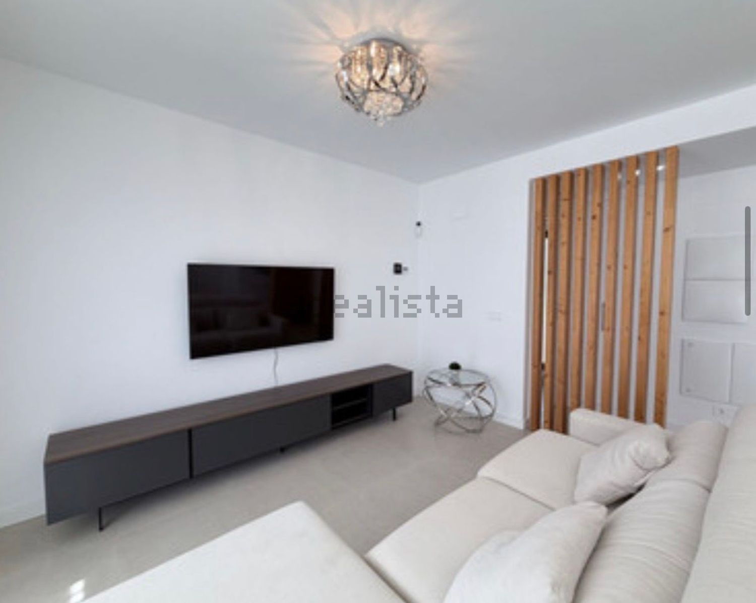 Casa de 210 m² a Estepona