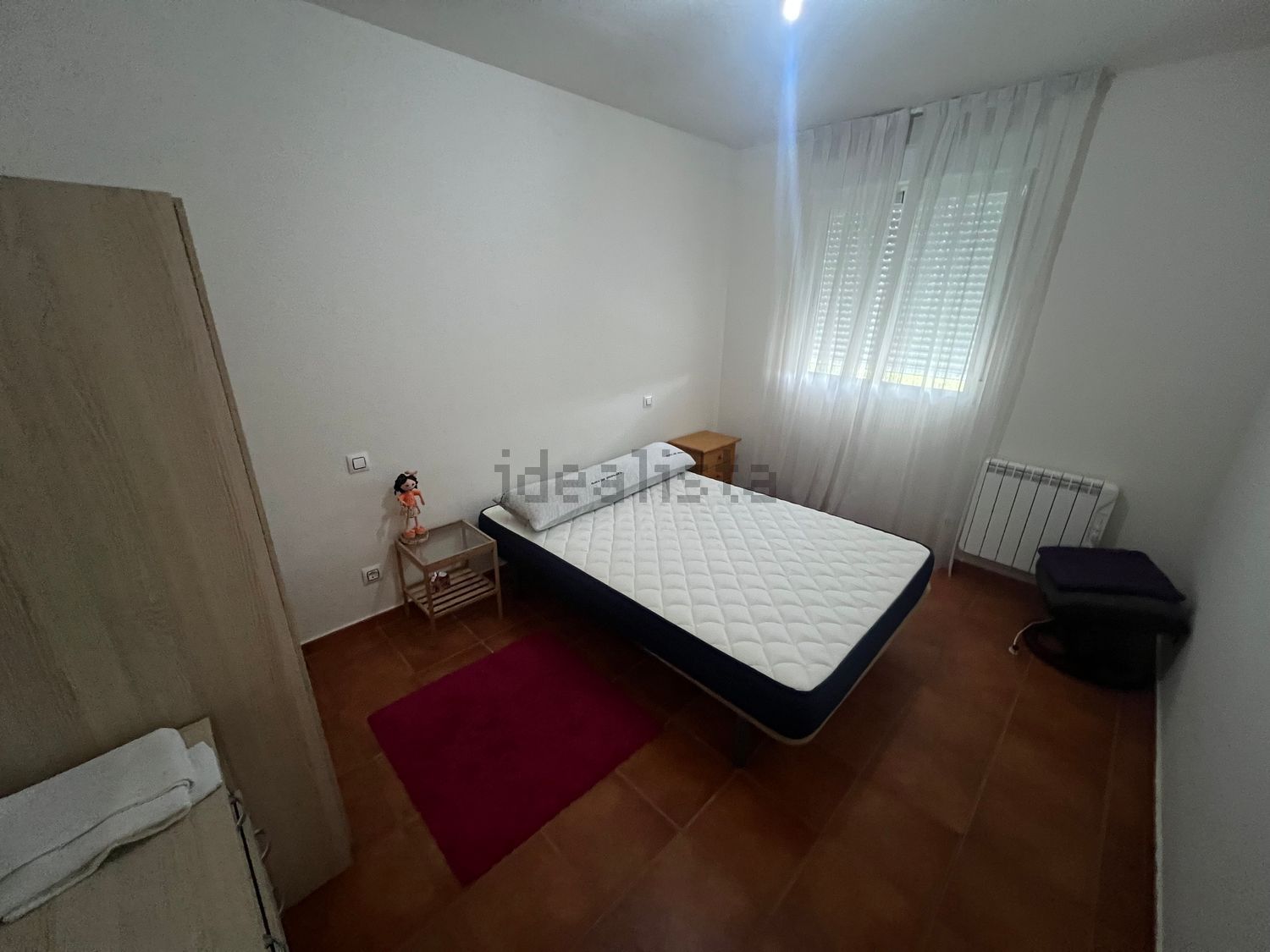 Maison 150 m² à Lucillos