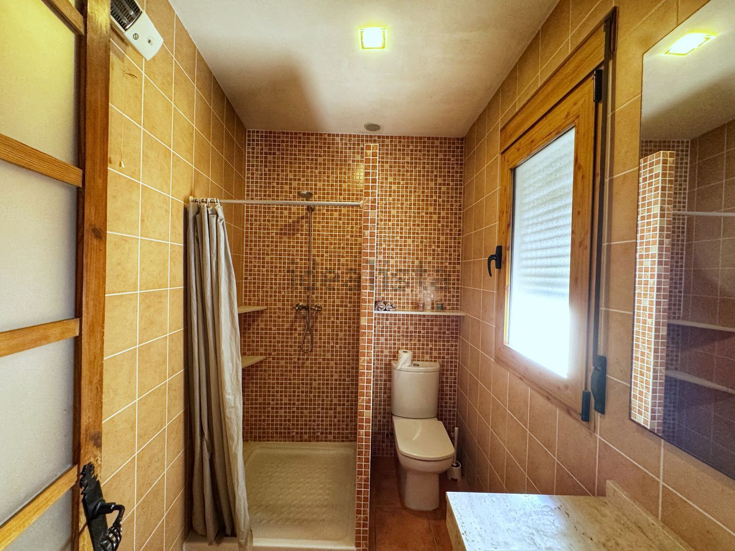 Appartamento 81 m² a Valencia