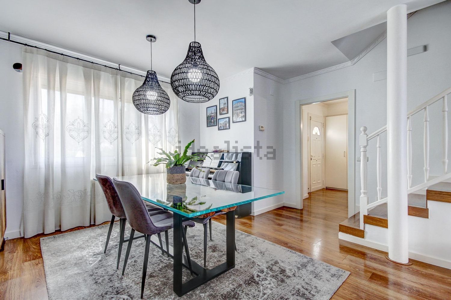 Casa de 241 m² a Sitges