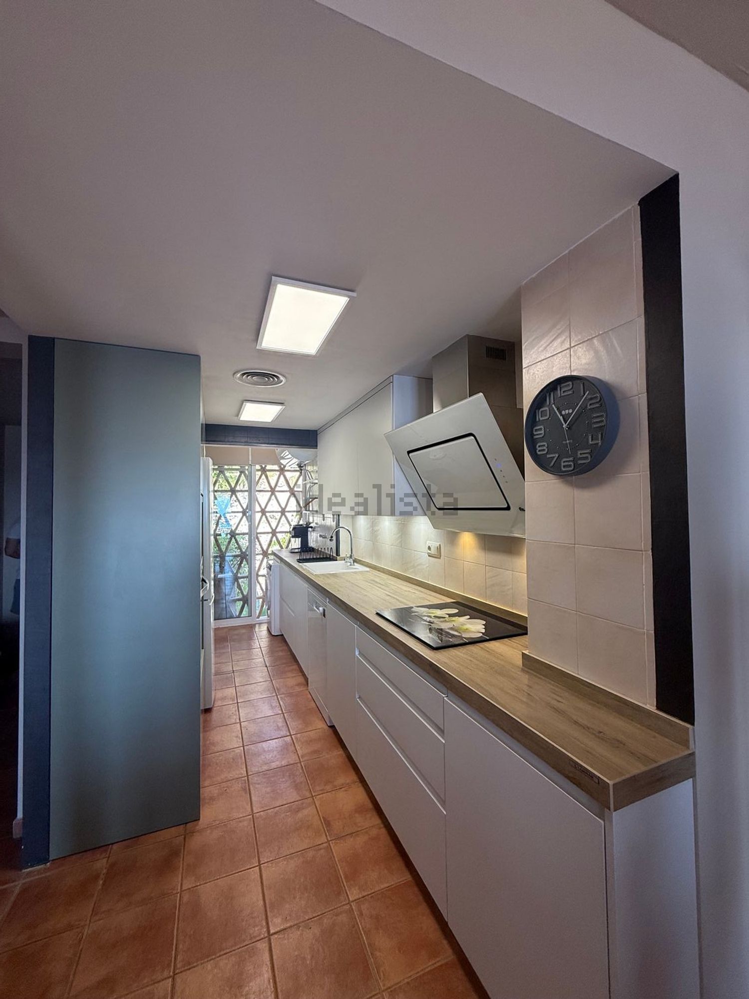Appartamento 101 m² a Almuñécar