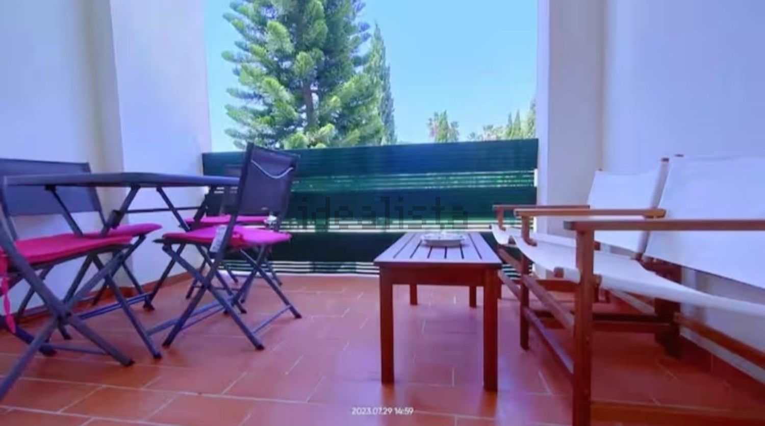 Appartamento 95 m² a Marbella