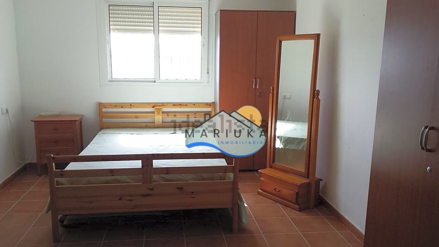 Будинок 167 м² у Casabermeja