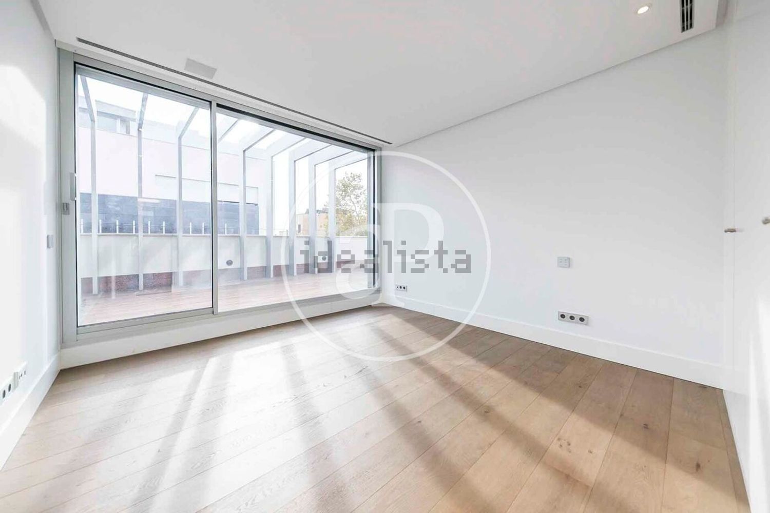 Casa de 500 m² a Madrid