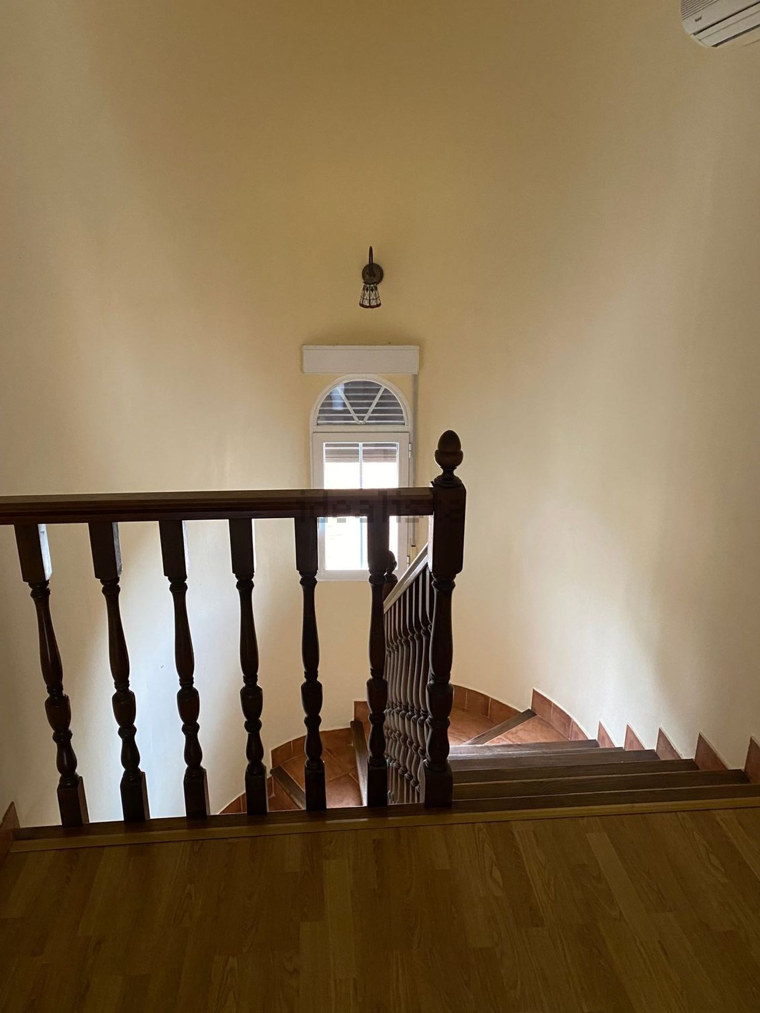House 396 m² in Bargas
