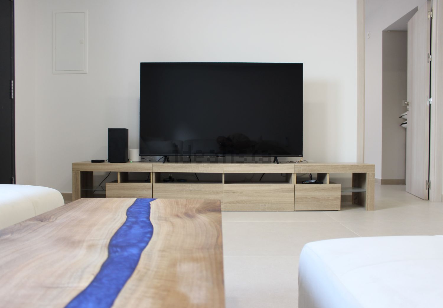 Casa de 210 m² a Benalup-Casas Viejas