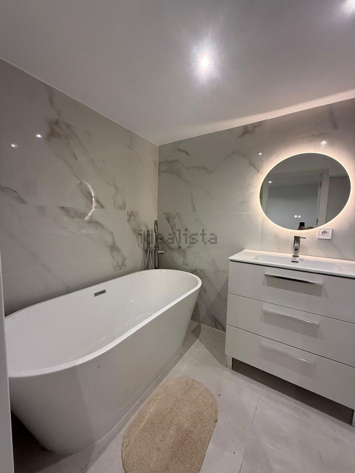 Casa 86 m² a Sagunt / Sagunto