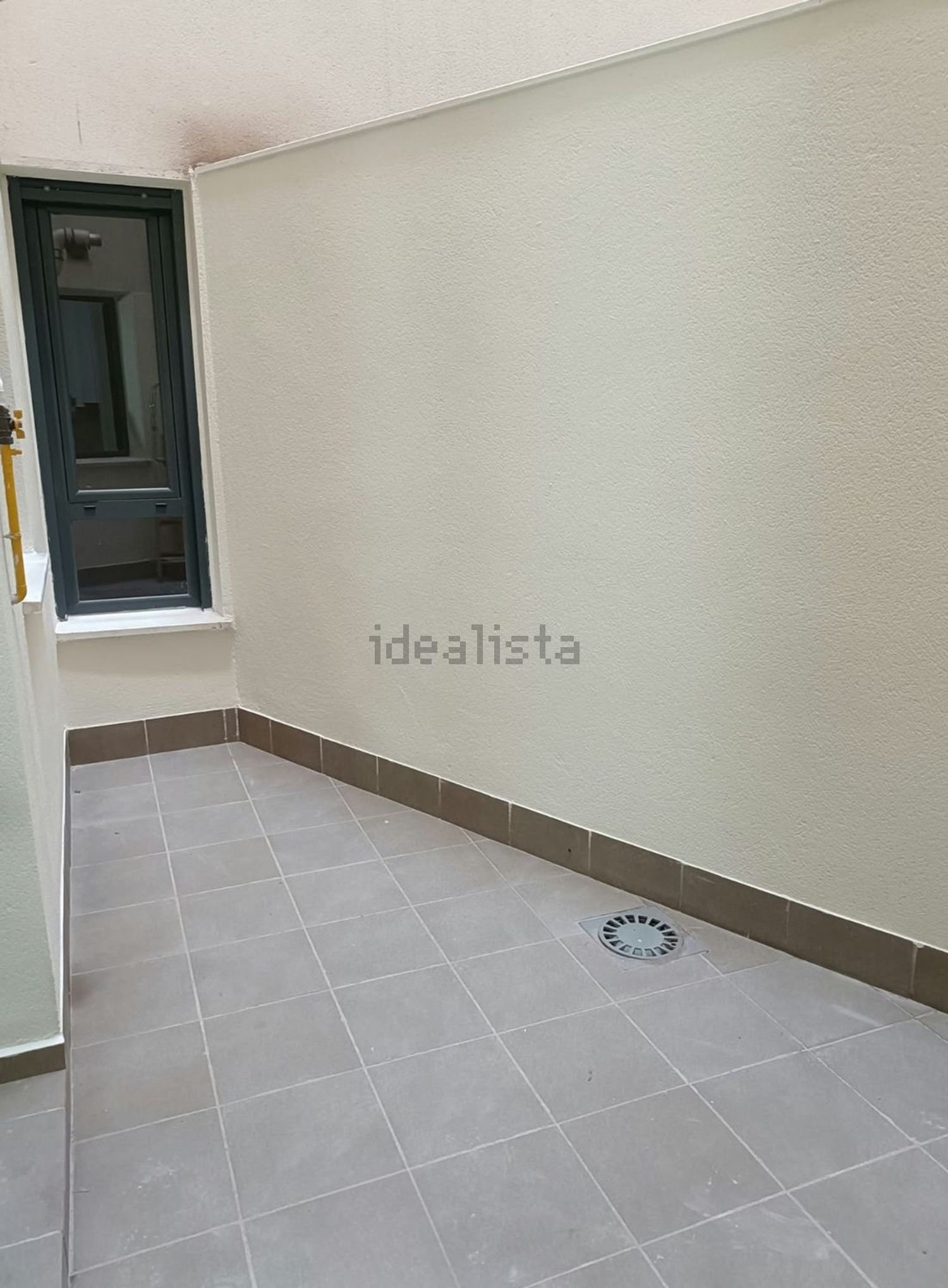 Pis de 90 m² a Albacete