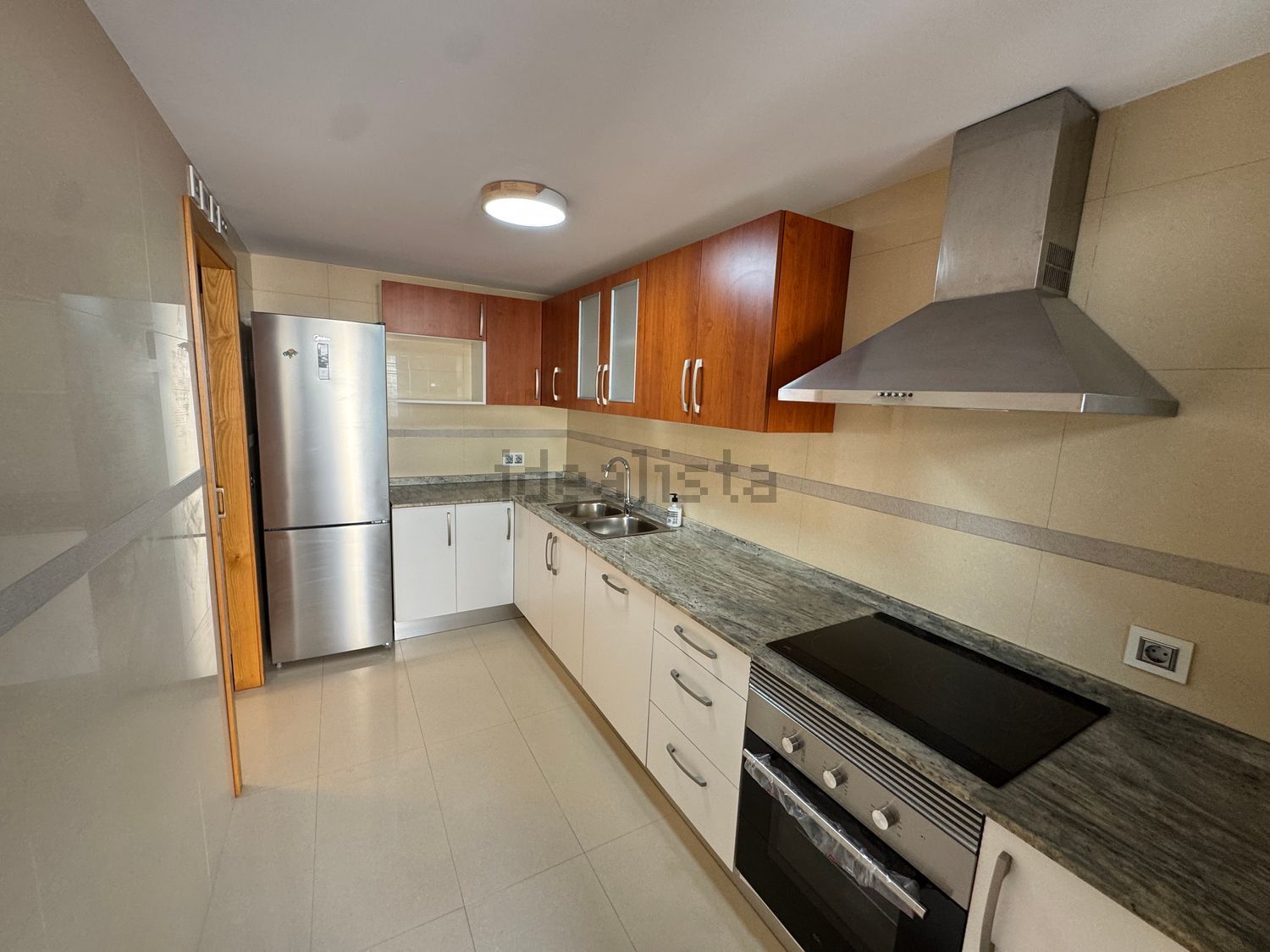 Piso de 138 m² en Palma