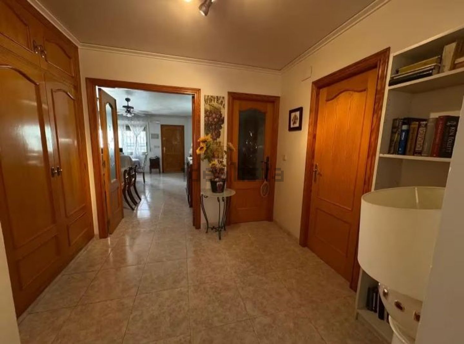 Piso de 68 m² en Puerto de la Cruz