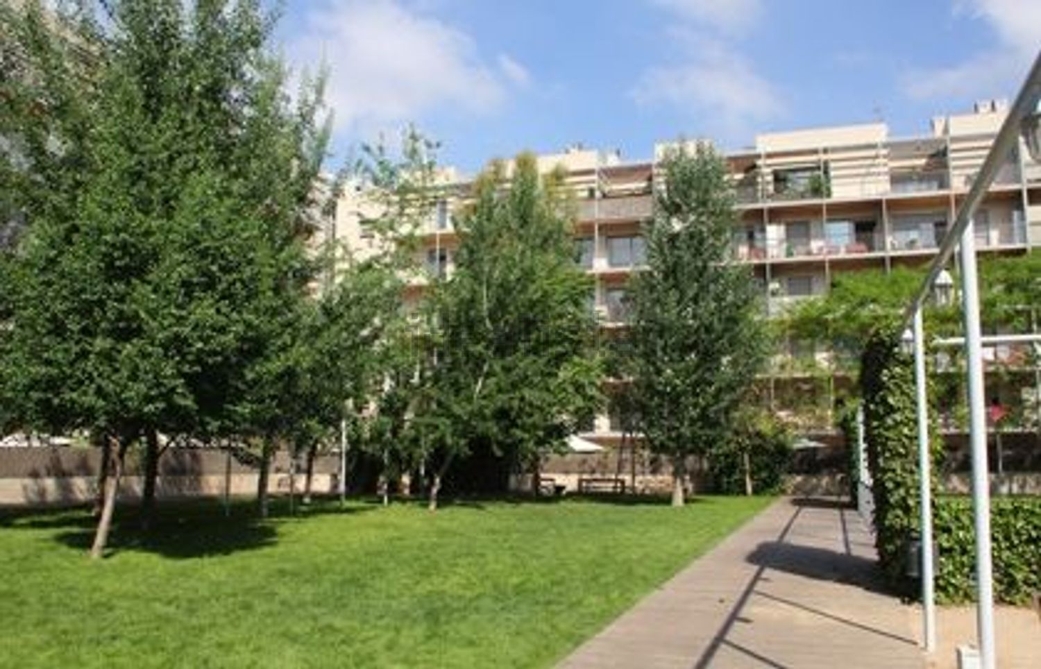 Habitación en alquiler, Barcelona